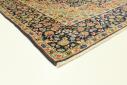 Kerman Lawar Antique - 6