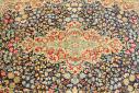 Kerman Lawar Antique - 3