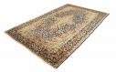 Kerman Lawar Antique - 5