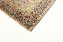 Kerman Lawar Antique - 2