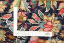 Kerman Lawar Antique - 4