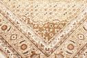 Indo Bidjar Modern - 5