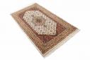 Indo Bidjar Royal - 6