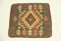 Kilim Kissen - 4