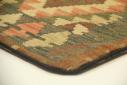 Kilim Kissen - 6