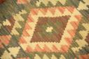 Kilim Kissen - 2