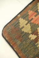 Kilim Kissen - 5