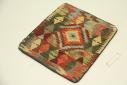 Kilim Kissen - 3