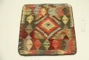 Kilim Kissen - 6