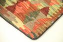 Kilim Kissen - 5