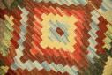 Kilim Kissen - 2