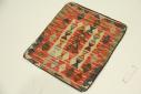 Kilim Kissen - 5