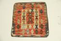 Kilim Kissen - 4