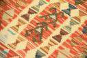 Kilim Kissen - 3