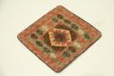 Kilim Kissen - 4