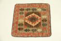 Kilim Kissen - 2