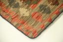Kilim Kissen - 5