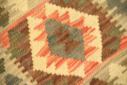 Kilim Kissen - 6