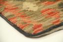 Kilim Kissen - 3