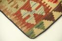 Kilim Kissen - 2