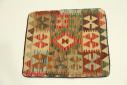 Kilim Kissen - 4