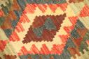 Kilim Kissen - 5