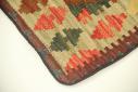 Kilim Kissen - 6