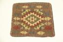 Kilim Kissen - 6