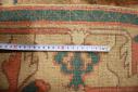 China Antique - 7