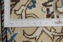 Nain 9La - 2
