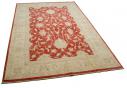 Ziegler Farahan Arijana - 4