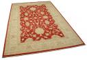 Ziegler Farahan Arijana - 6
