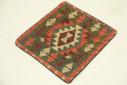 Kilim Kissen - 5