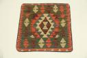 Kilim Kissen - 3