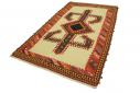 Kilim Fars Velho - 5