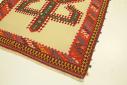 Kilim Fars Velho - 8