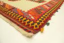 Kilim Fars Velho - 11