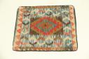 Kilim Kissen - 5