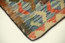 Kilim Kissen - 6