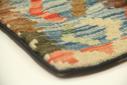 Kilim Kissen - 2
