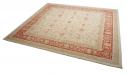 Ziegler Farahan Arijana - 4