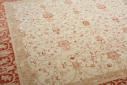 Ziegler Farahan Arijana - 3