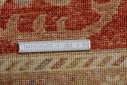 Ziegler Farahan Arijana - 6
