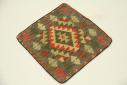 Kilim Kissen - 4