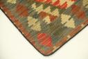 Kilim Kissen - 2
