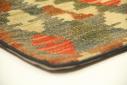 Kilim Kissen - 3