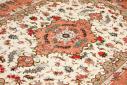 Tabriz 50Raj - 6