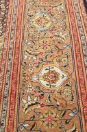 Tabriz 50Raj - 7