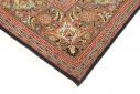 Tabriz 50Raj - 5