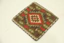 Kilim Kissen - 3